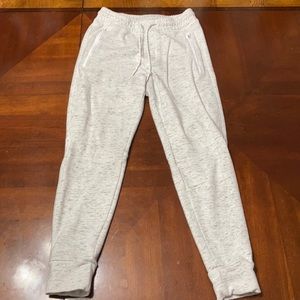 American Eagle Joggers